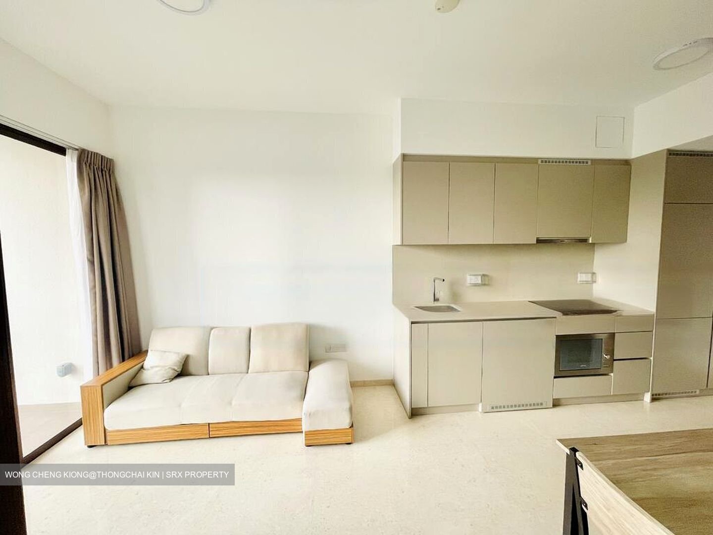 Seaside Residences (D15), Apartment #456675511